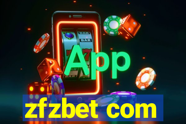 zfzbet com